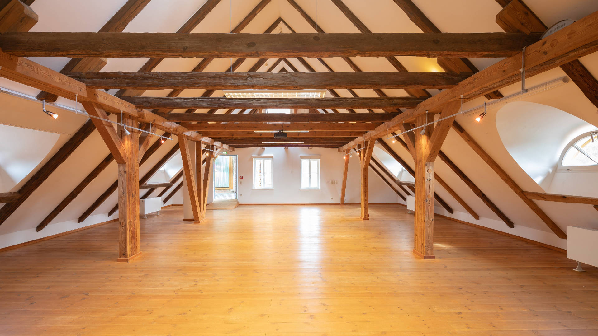 Retreat Yang Yoga | ahead Burghotel Elbtal